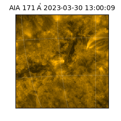 saia - 2023-03-30T13:00:09.350000