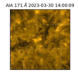 saia - 2023-03-30T14:00:09.350000