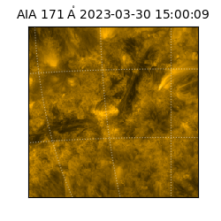 saia - 2023-03-30T15:00:09.350000