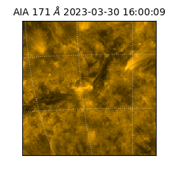 saia - 2023-03-30T16:00:09.350000