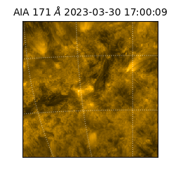 saia - 2023-03-30T17:00:09.350000