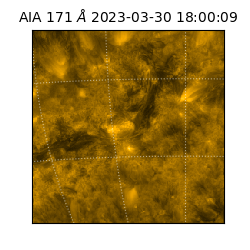 saia - 2023-03-30T18:00:09.350000