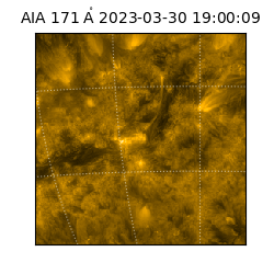 saia - 2023-03-30T19:00:09.350000