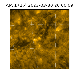 saia - 2023-03-30T20:00:09.350000