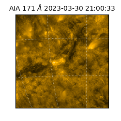 saia - 2023-03-30T21:00:33.350000