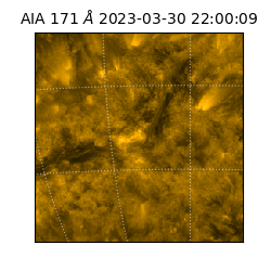 saia - 2023-03-30T22:00:09.343000