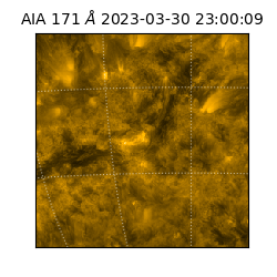 saia - 2023-03-30T23:00:09.350000