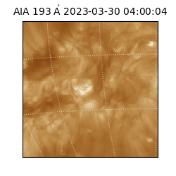 saia - 2023-03-30T04:00:04.843000