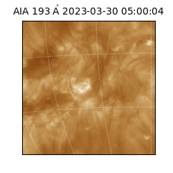 saia - 2023-03-30T05:00:04.843000