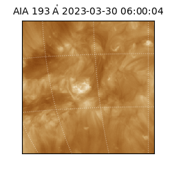 saia - 2023-03-30T06:00:04.843000