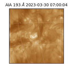 saia - 2023-03-30T07:00:04.843000