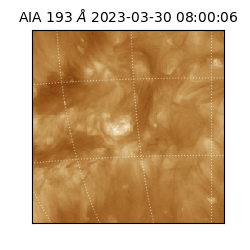 saia - 2023-03-30T08:00:06.968000
