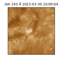 saia - 2023-03-30T10:00:04.843000