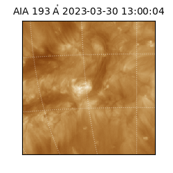 saia - 2023-03-30T13:00:04.843000