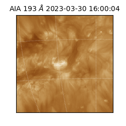 saia - 2023-03-30T16:00:04.843000
