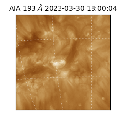 saia - 2023-03-30T18:00:04.846000