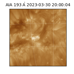 saia - 2023-03-30T20:00:04.844000