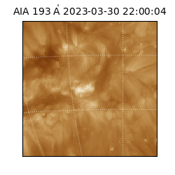 saia - 2023-03-30T22:00:04.835000