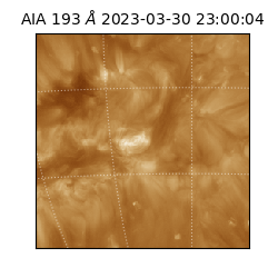 saia - 2023-03-30T23:00:04.843000