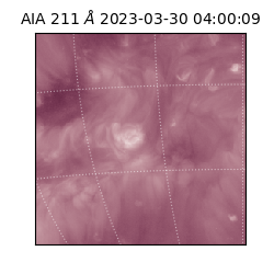 saia - 2023-03-30T04:00:09.626000