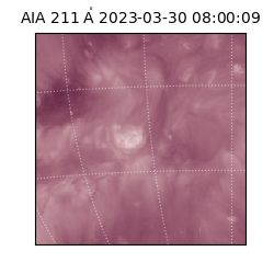 saia - 2023-03-30T08:00:09.626000