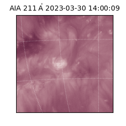 saia - 2023-03-30T14:00:09.626000