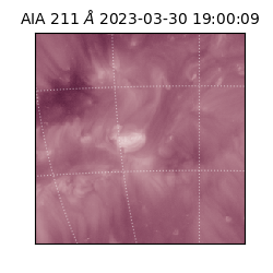 saia - 2023-03-30T19:00:09.631000