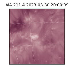 saia - 2023-03-30T20:00:09.626000
