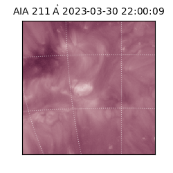 saia - 2023-03-30T22:00:09.626000