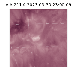 saia - 2023-03-30T23:00:09.626000