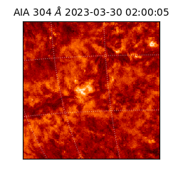 saia - 2023-03-30T02:00:05.122000