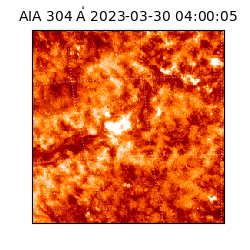 saia - 2023-03-30T04:00:05.130000
