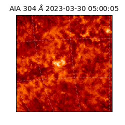 saia - 2023-03-30T05:00:05.129000