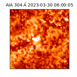 saia - 2023-03-30T06:00:05.122000
