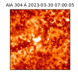 saia - 2023-03-30T07:00:05.130000