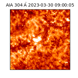 saia - 2023-03-30T09:00:05.130000