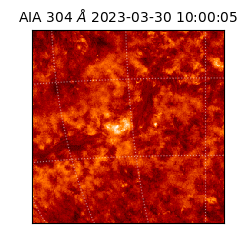 saia - 2023-03-30T10:00:05.130000