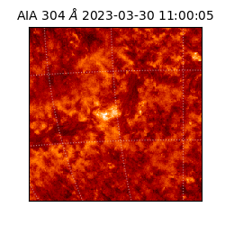 saia - 2023-03-30T11:00:05.130000