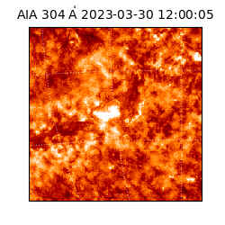 saia - 2023-03-30T12:00:05.130000