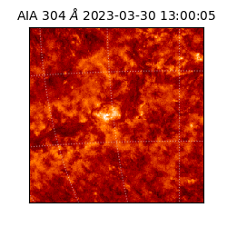 saia - 2023-03-30T13:00:05.130000