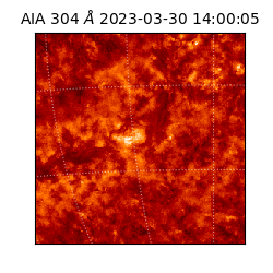 saia - 2023-03-30T14:00:05.122000