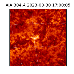 saia - 2023-03-30T17:00:05.130000