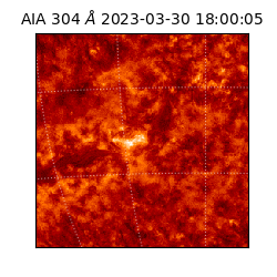 saia - 2023-03-30T18:00:05.147000