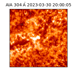 saia - 2023-03-30T20:00:05.130000