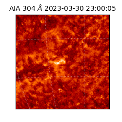 saia - 2023-03-30T23:00:05.130000