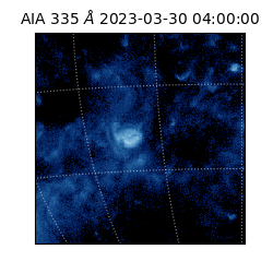 saia - 2023-03-30T04:00:00.632000