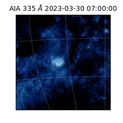 saia - 2023-03-30T07:00:00.632000