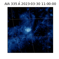 saia - 2023-03-30T11:00:00.633000
