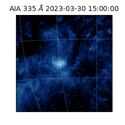 saia - 2023-03-30T15:00:00.632000