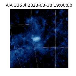 saia - 2023-03-30T19:00:00.623000